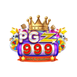 PGZ999 ประตูสู่โลกเกมออนไลน์ ที่การเล่นทุกครั้งคือประสบการณ์ใหม่